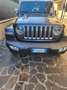 Jeep Wrangler OVERLAND Grigio - thumbnail 23