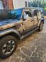 Jeep Wrangler OVERLAND Grigio - thumbnail 4