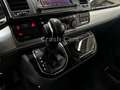 Volkswagen T6 Multivan Highline*ACC*LED*DAB*Alcantara* Schwarz - thumbnail 13