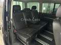 Volkswagen T6 Multivan Highline*ACC*LED*DAB*Alcantara* Schwarz - thumbnail 18