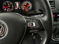 Volkswagen T6 Multivan Highline*ACC*LED*DAB*Alcantara* Schwarz - thumbnail 15