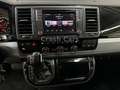 Volkswagen T6 Multivan Highline*ACC*LED*DAB*Alcantara* Schwarz - thumbnail 12