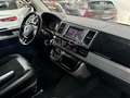 Volkswagen T6 Multivan Highline*ACC*LED*DAB*Alcantara* Schwarz - thumbnail 8