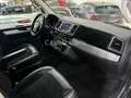 Volkswagen T6 Multivan Highline*ACC*LED*DAB*Alcantara* Schwarz - thumbnail 7