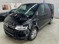 Volkswagen T6 Multivan Highline*ACC*LED*DAB*Alcantara* Schwarz - thumbnail 4