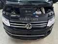 Volkswagen T6 Multivan Highline*ACC*LED*DAB*Alcantara* Schwarz - thumbnail 25