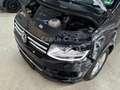 Volkswagen T6 Multivan Highline*ACC*LED*DAB*Alcantara* Schwarz - thumbnail 26