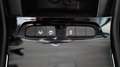 Opel Grandland X Grandland Ultimate Automatik - Matrix LED/360° Schwarz - thumbnail 23