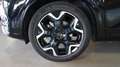 Opel Grandland X Grandland Ultimate Automatik - Matrix LED/360° Schwarz - thumbnail 4