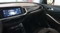 Opel Grandland X Grandland Ultimate Automatik - Matrix LED/360° Schwarz - thumbnail 16