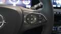 Opel Grandland X Grandland Ultimate Automatik - Matrix LED/360° Schwarz - thumbnail 15