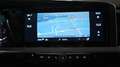Opel Grandland X Grandland Ultimate Automatik - Matrix LED/360° Schwarz - thumbnail 17