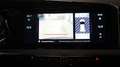 Opel Grandland X Grandland Ultimate Automatik - Matrix LED/360° Schwarz - thumbnail 18