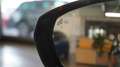 Opel Grandland X Grandland Ultimate Automatik - Matrix LED/360° Schwarz - thumbnail 26