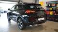 Opel Grandland X Grandland Ultimate Automatik - Matrix LED/360° Schwarz - thumbnail 5