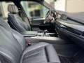 BMW X5 xDrive30d M SPORTPAKET+PANORAMA+HEAD UP+SOFT CLOSE Noir - thumbnail 22