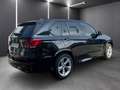 BMW X5 xDrive30d M SPORTPAKET+PANORAMA+HEAD UP+SOFT CLOSE Noir - thumbnail 4