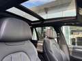 BMW X5 xDrive30d M SPORTPAKET+PANORAMA+HEAD UP+SOFT CLOSE Noir - thumbnail 23