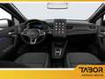 Renault Captur 1.3 TCe 160 Aut Techno WinterP UVP-25%* Schwarz - thumbnail 4