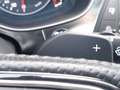 Audi A7 Sportback 3.0 TDI BiT quattro S-edition Alle denkb Grigio - thumbnail 44