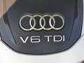 Audi A7 Sportback 3.0 TDI BiT quattro S-edition Alle denkb Gris - thumbnail 23