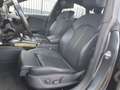 Audi A7 Sportback 3.0 TDI BiT quattro S-edition Alle denkb Grijs - thumbnail 48