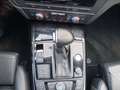 Audi A7 Sportback 3.0 TDI BiT quattro S-edition Alle denkb Grigio - thumbnail 30