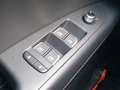 Audi A7 Sportback 3.0 TDI BiT quattro S-edition Alle denkb Szürke - thumbnail 46