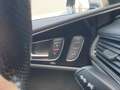 Audi A7 Sportback 3.0 TDI BiT quattro S-edition Alle denkb Szürke - thumbnail 45