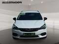 Opel Astra K ST 1.2 Turbo  Edition Rückfahrkamera, SHZ Blanco - thumbnail 3