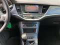 Opel Astra K ST 1.2 Turbo  Edition Rückfahrkamera, SHZ Blanco - thumbnail 16