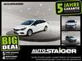 Opel Astra K ST 1.2 Turbo  Edition Rückfahrkamera, SHZ Blanco - thumbnail 1