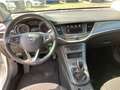 Opel Astra K ST 1.2 Turbo  Edition Rückfahrkamera, SHZ Bianco - thumbnail 15