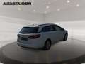 Opel Astra K ST 1.2 Turbo  Edition Rückfahrkamera, SHZ Blanco - thumbnail 7