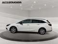 Opel Astra K ST 1.2 Turbo  Edition Rückfahrkamera, SHZ Blanco - thumbnail 10