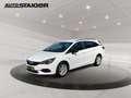 Opel Astra K ST 1.2 Turbo  Edition Rückfahrkamera, SHZ Blanco - thumbnail 2
