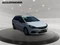 Opel Astra K ST 1.2 Turbo  Edition Rückfahrkamera, SHZ Blanco - thumbnail 5