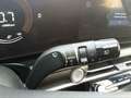 Hyundai TUCSON 1.6 T Maxx Gris - thumbnail 22