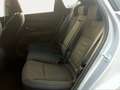 Hyundai TUCSON 1.6 T Maxx Gris - thumbnail 12