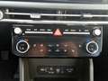 Hyundai TUCSON 1.6 T Maxx Gris - thumbnail 21