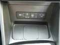 Hyundai TUCSON 1.6 T Maxx Gris - thumbnail 25