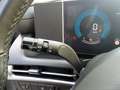 Hyundai TUCSON 1.6 T Maxx Gris - thumbnail 23