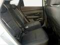 Hyundai TUCSON 1.6 T Maxx Gris - thumbnail 11