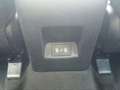 Hyundai TUCSON 1.6 T Maxx Gris - thumbnail 27