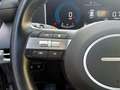 Hyundai TUCSON 1.6 T Maxx Gris - thumbnail 19