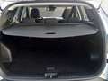 Hyundai TUCSON 1.6 T Maxx Gris - thumbnail 28