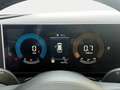 Hyundai TUCSON 1.6 T Maxx Gris - thumbnail 14