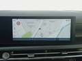 Hyundai TUCSON 1.6 T Maxx Gris - thumbnail 15