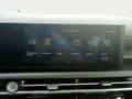 Hyundai TUCSON 1.6 T Maxx Gris - thumbnail 18