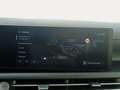 Hyundai TUCSON 1.6 T Maxx Gris - thumbnail 16